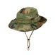 Emerson Boonie Hat UG, Woodland