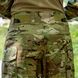 Emerson G3 Tactical Pants Multicam, Multicam, Pants, 32/34