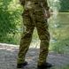 Штани Emerson G3 Tactical Pants Multicam 2000000046976 фото 15