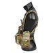 Emerson MF UW Gen IV Tactical Chest Rig, Multicam, Chest Rigs