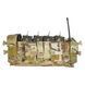 Emerson MF UW Gen IV Tactical Chest Rig, Multicam, Chest Rigs