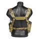 Emerson MF UW Gen IV Tactical Chest Rig, Multicam, Chest Rigs