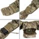 Тактическая поясная сумка Emerson Sniper Waist Pack MC500D 2000000165578 фото 6