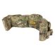 Тактическая поясная сумка Emerson Sniper Waist Pack MC500D 2000000165578 фото 3