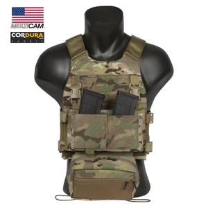 Buy plate carriers and unloading Emerson Gear in Ukraine 