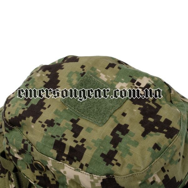 Панама Emerson Boonie Hat UG 2000000095240 фото