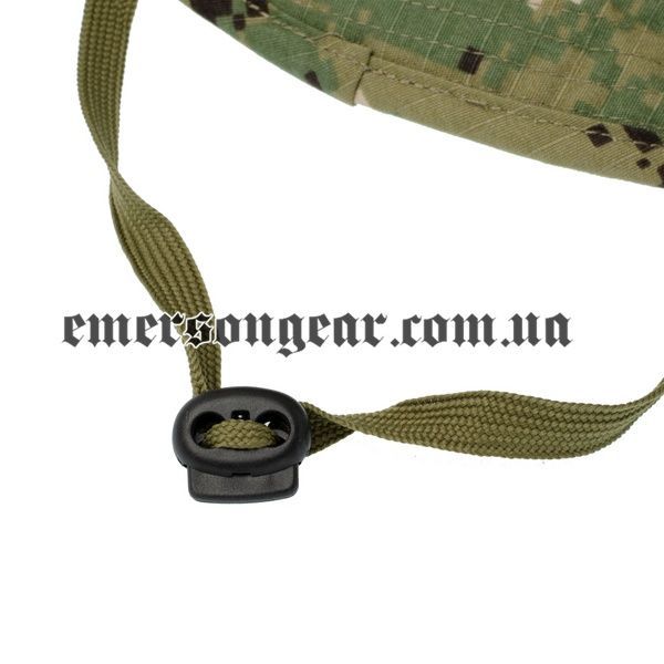 Панама Emerson Boonie Hat UG 2000000095240 фото