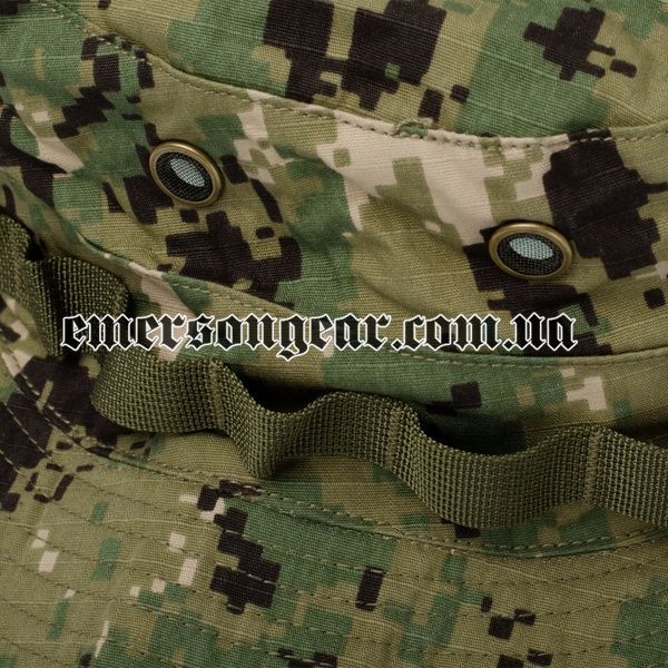 Панама Emerson Boonie Hat UG 2000000095240 фото