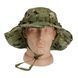 Панама Emerson Boonie Hat UG 2000000095240 фото 1