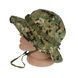 Панама Emerson Boonie Hat UG 2000000095240 фото 4