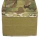 Emerson FCS Style VEST W/MK Chest Rig, Multicam, Plate Carrier