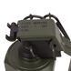 Муляж светозвуковой гранаты Emerson Dummy M84 Grenade 2000000048987 фото 5