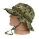 Панама Emerson Boonie Hat UG 2000000095240 фото 2
