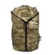 Рюкзак Emerson Y-ZIP City Assault Backpack 2000000047157 фото 1