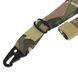 Двоточковий ремінь Emerson VATC Double Point Gun Sling для зброї 2000000084459 фото 2