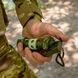 Муляж світлозвукової гранати Emerson Dummy M84 Grenade 2000000048987 фото 9