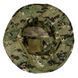 Панама Emerson Boonie Hat UG 2000000095240 фото 6
