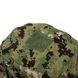 Панама Emerson Boonie Hat UG 2000000095240 фото 7
