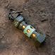 Муляж светозвуковой гранаты Emerson Dummy M84 Grenade 2000000048987 фото 7