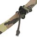 Двоточковий ремінь Emerson VATC Double Point Gun Sling для зброї 2000000084459 фото 3