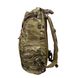 Emerson Y-ZIP City Assault Backpack, Multicam, Backpacks, 33 l, Cordura 500D