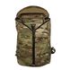 Рюкзак Emerson Y-ZIP City Assault Backpack 2000000047157 фото 4