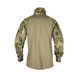 Тактическая рубашка Emerson G3 Combat Shirt 2000000094618 фото 3