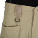 Штаны Emerson Cutter Functional Tactical Pants Khaki 2000000105000 фото 14