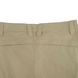 Emerson Cutter Functional Tactical Pants Khaki (used), Khaki, Pants, 38/32