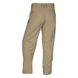 Emerson Cutter Functional Tactical Pants Khaki (used), Khaki, Pants, 38/32