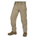 Штаны Emerson Cutter Functional Tactical Pants Khaki 2000000105024 фото 4