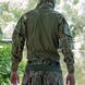 Тактическая рубашка Emerson G3 Combat Shirt 2000000094618 фото 9
