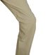 Штаны Emerson Cutter Functional Tactical Pants Khaki (бывшее в потреблении) 2000000157535 фото 10