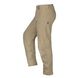 Emerson Cutter Functional Tactical Pants Khaki, Khaki, Pants, 32/31