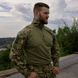 Тактическая рубашка Emerson G3 Combat Shirt 2000000094618 фото 12