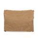 Тактический подсумок Emerson EDC Mesh Zippered Bag 34x20cm 2000000091792 фото 2