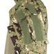 Тактическая рубашка Emerson G3 Combat Shirt 2000000094618 фото 5