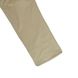 Emerson Cutter Functional Tactical Pants Khaki (used), Khaki, Pants, 38/32