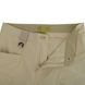 Emerson Cutter Functional Tactical Pants Khaki (used), Khaki, Pants, 38/32