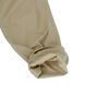 Штаны Emerson Cutter Functional Tactical Pants Khaki (бывшее в потреблении) 2000000157535 фото 9