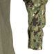 Тактическая рубашка Emerson G3 Combat Shirt 2000000094618 фото 7