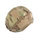 Emerson FAST Tactical Helmet Cover, Multicam, Cover