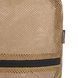 Тактический подсумок Emerson EDC Mesh Zippered Bag 34x20cm 2000000091792 фото 3
