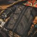 Тактический подсумок Emerson EDC Mesh Zippered Bag 34x20cm 2000000091792 фото 4