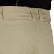 Emerson Cutter Functional Tactical Pants Khaki (used), Khaki, Pants, 38/32