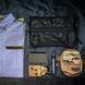 Тактический подсумок Emerson EDC Mesh Zippered Bag 34x20cm 2000000091792 фото 5