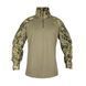 Тактическая рубашка Emerson G3 Combat Shirt 2000000094618 фото 1