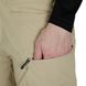 Emerson Cutter Functional Tactical Pants Khaki (used), Khaki, Pants, 38/32