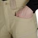 Emerson Cutter Functional Tactical Pants Khaki, Khaki, Pants, 32/31