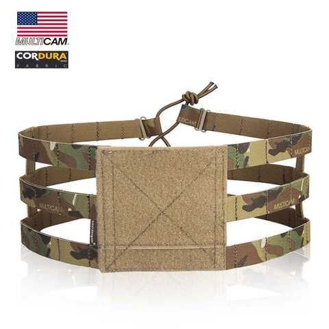 EmersonGear 3 BANDO LITE CUMMERBUND Lite Cummerbund 3-Band eBay | JPC